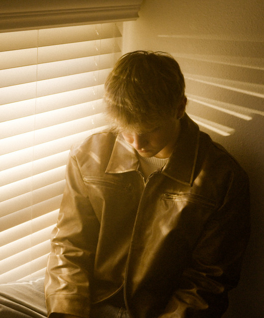 Stefan Benz image