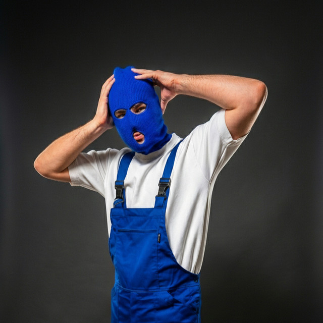 BLAUMACHER