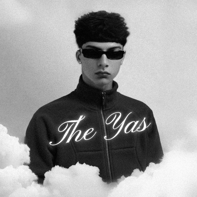 The Yas