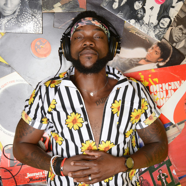 Stringz EMB | Spotify