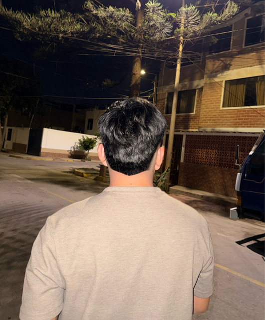 Tony La Bestia