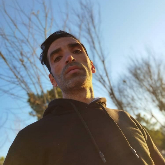 Rezjack | Spotify