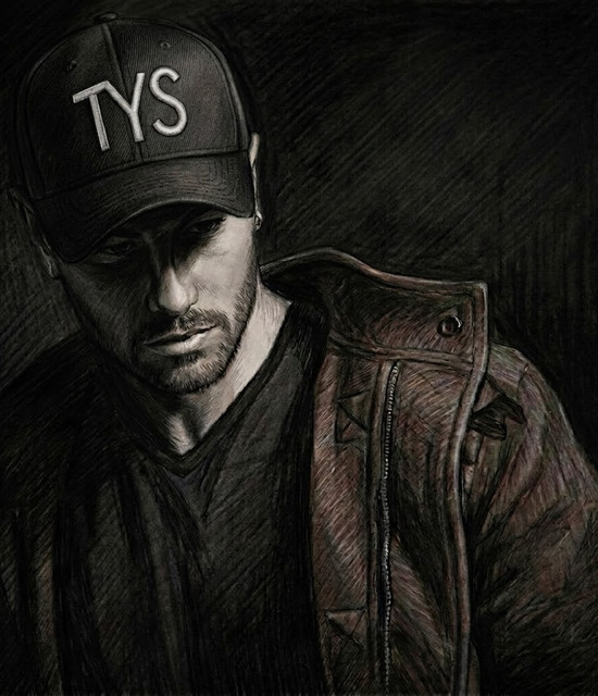 Tys