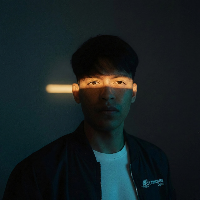 Andrew Frenir