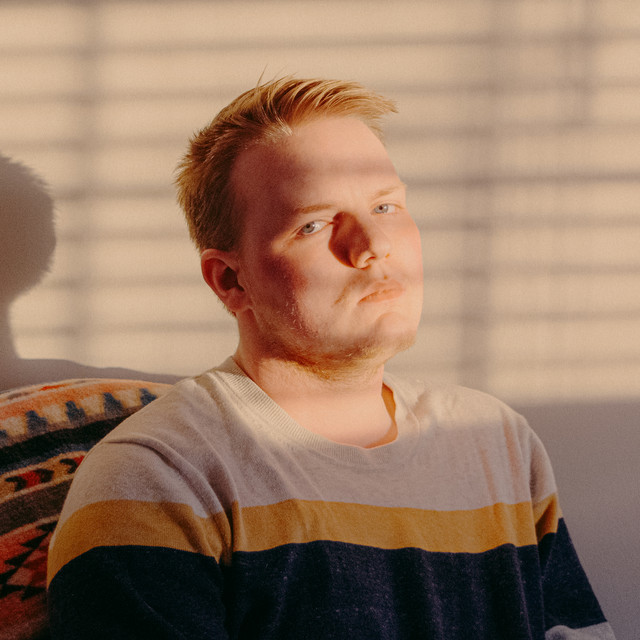 MIKE | Spotify