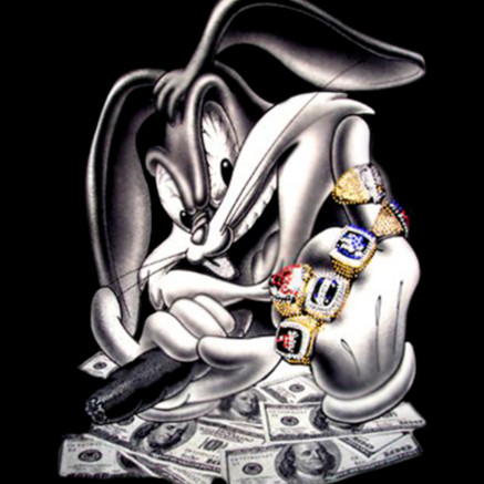 dsm image