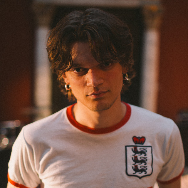 Loui Henderson