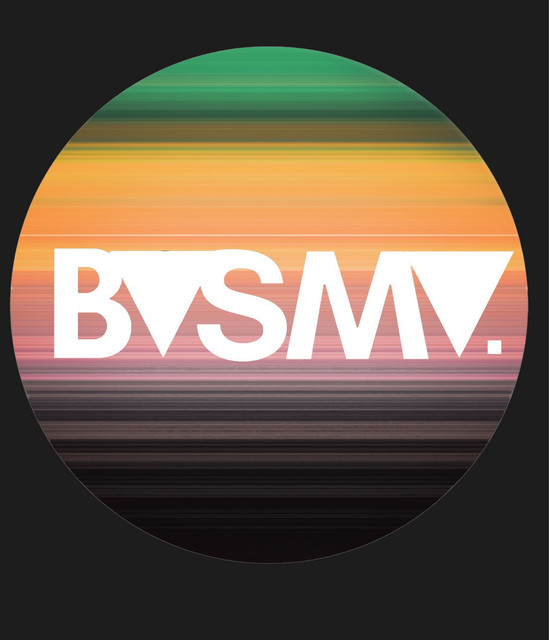 BVSMV
