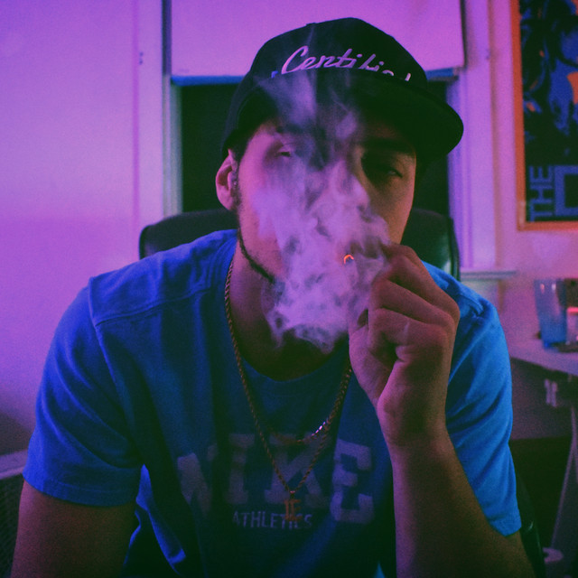 KINGLEO215 | Spotify