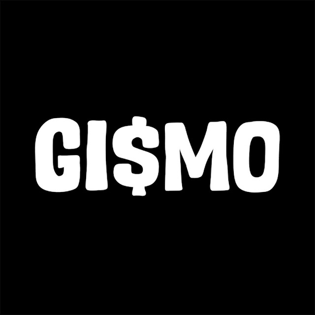 GI$MO