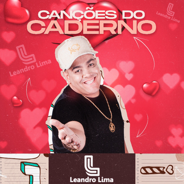 Leandro Lima