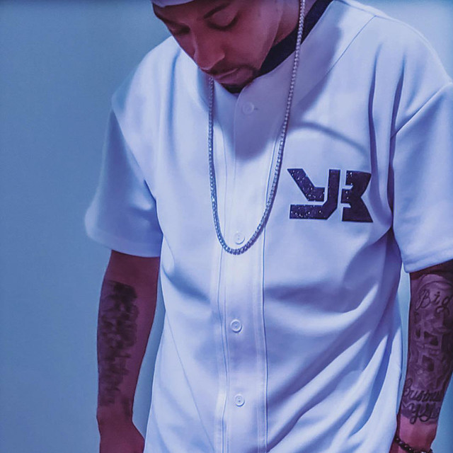 Young Brickz | Spotify