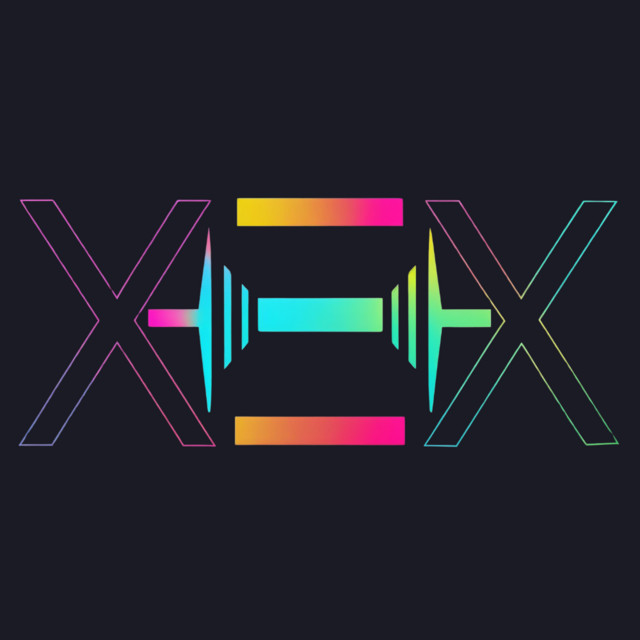 XΞX