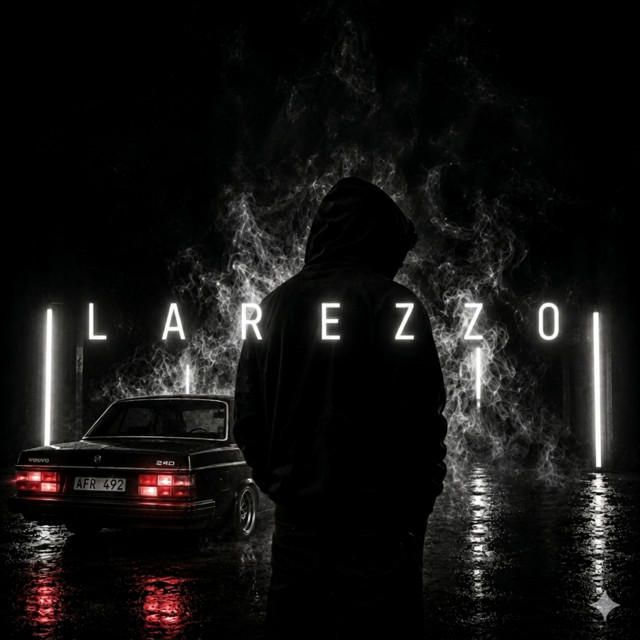 Larezzo