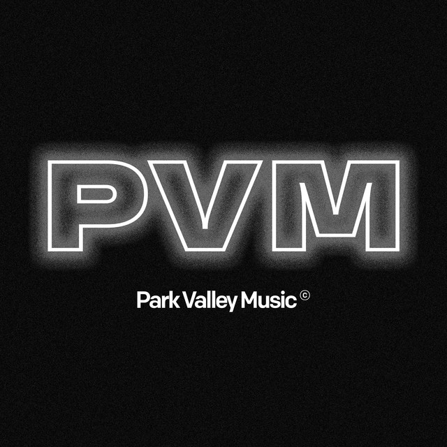 Park Valley Music