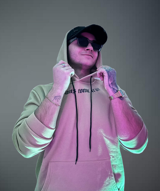 Flow | Spotify