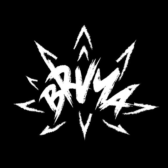 Brvma