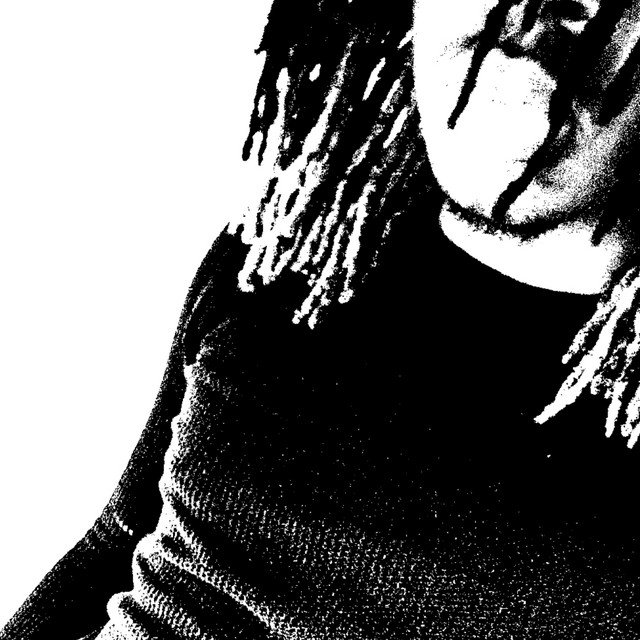LJ The Rockstar | Spotify