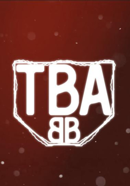 Tba Bass Boost Spotify