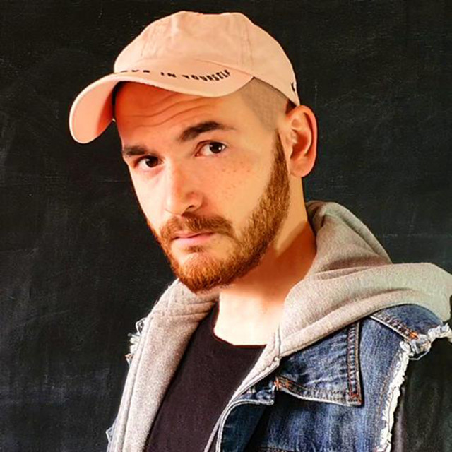 lars. | Spotify