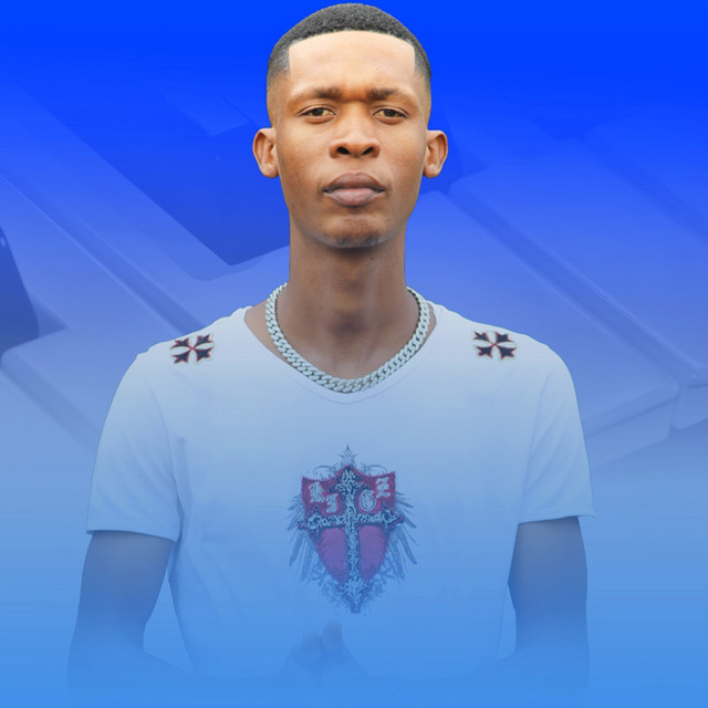 Twizm_SA
