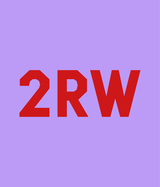 2raumwohnung