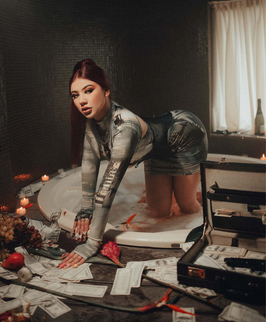 Mont Spotify Listen Free