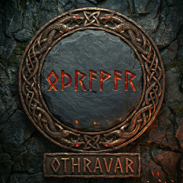Othravar
