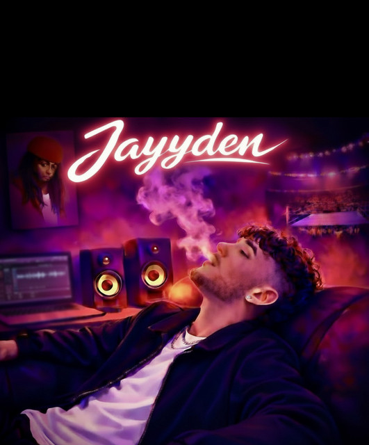 Jayyden
