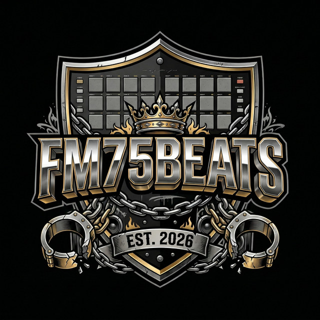 FM75Beats