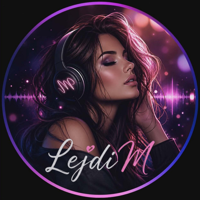 lejdiM