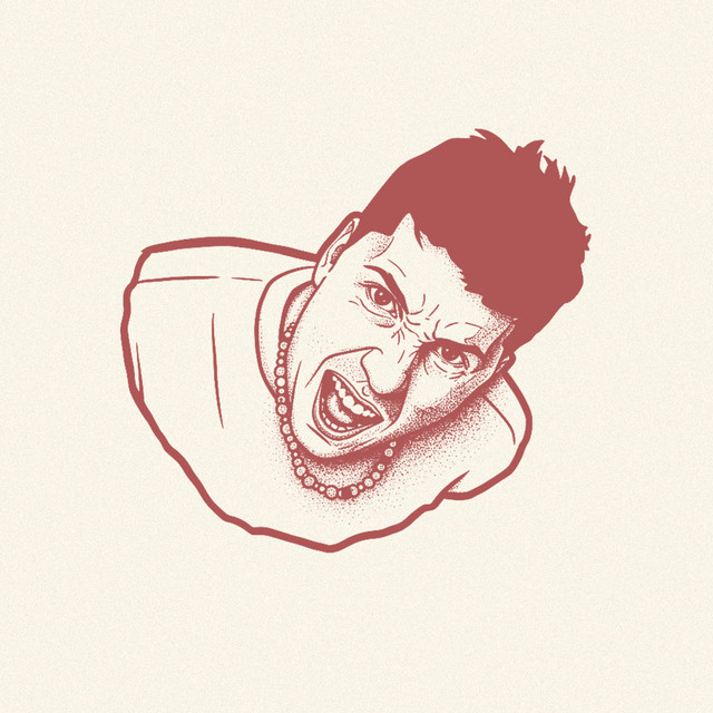 RIERA