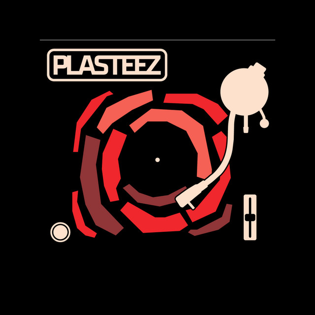 Plasteez Image