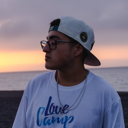 Víctor Díaz