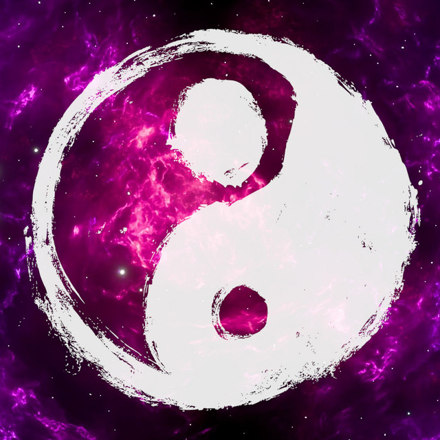 Zenesis
