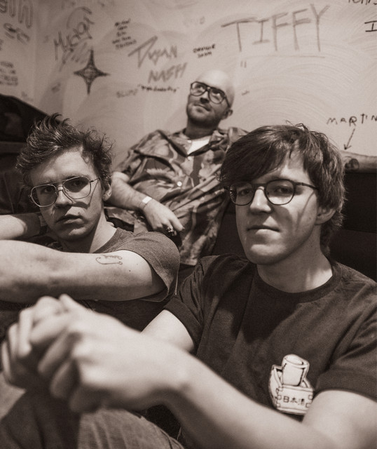 Viruette Concert Tour History Updated For 2024 Concert Archives