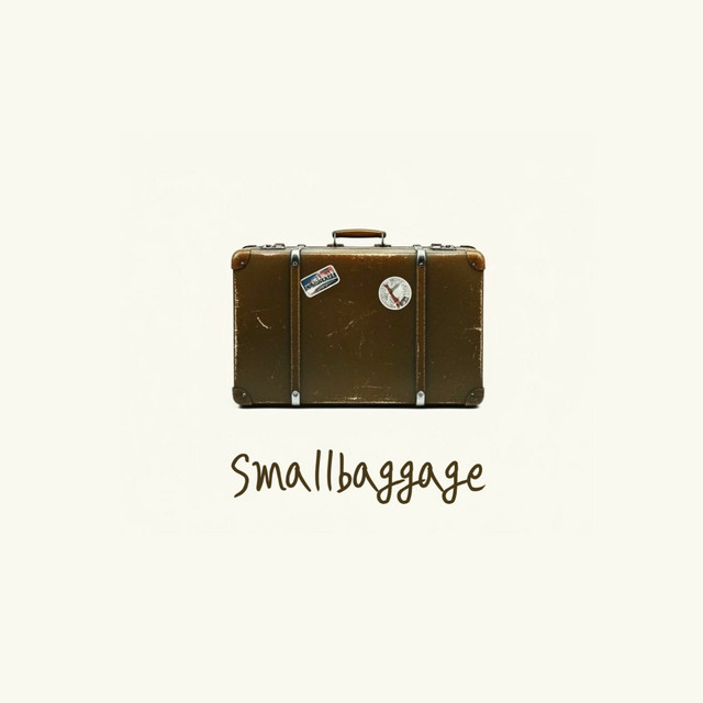 Smallbaggage