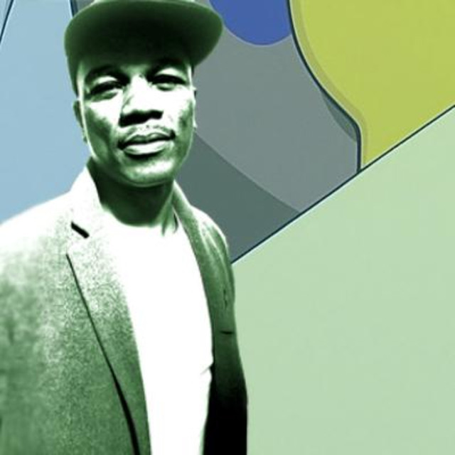 ReeferMusic | Spotify