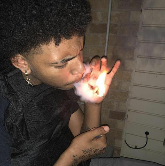 Bakwood $hawty