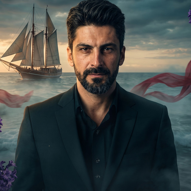 YUNUS EMRE ŞENGÜL