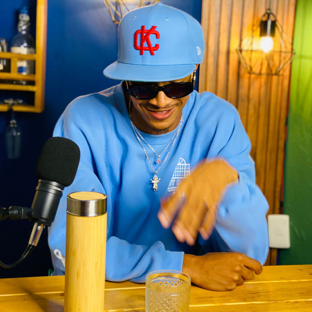 La Burla MC