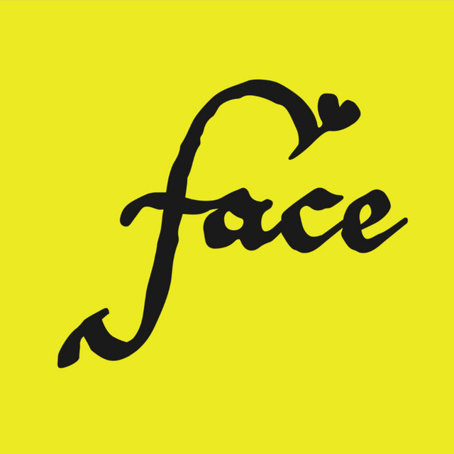 face