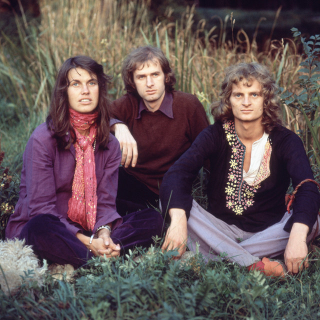 Popol Vuh
