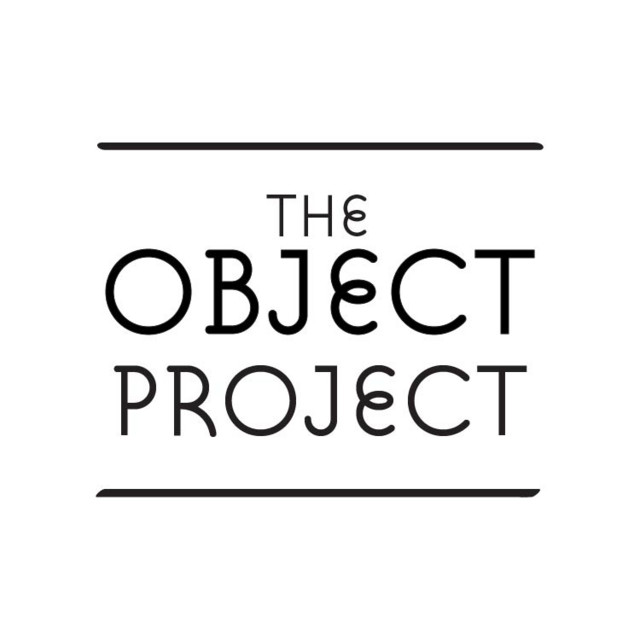 Project/Object Next Concert Setlist & tour dates