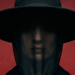 Kobza artist photo