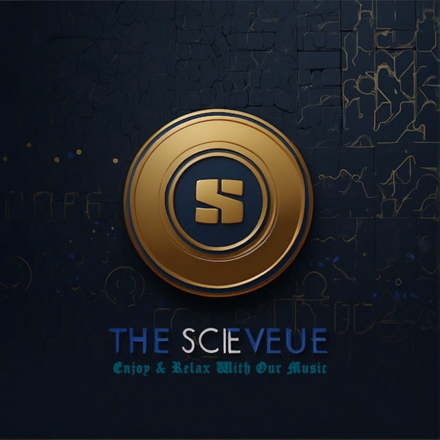 SceneVue