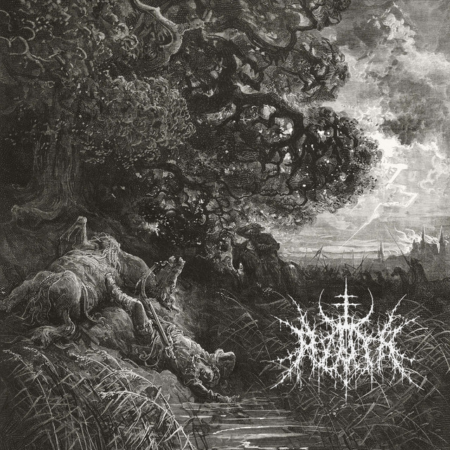 Azoth
