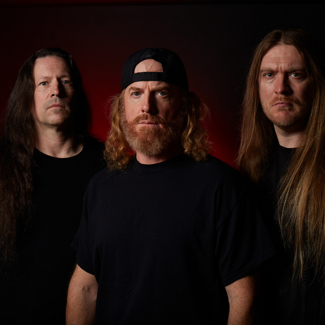 Dying Fetus image