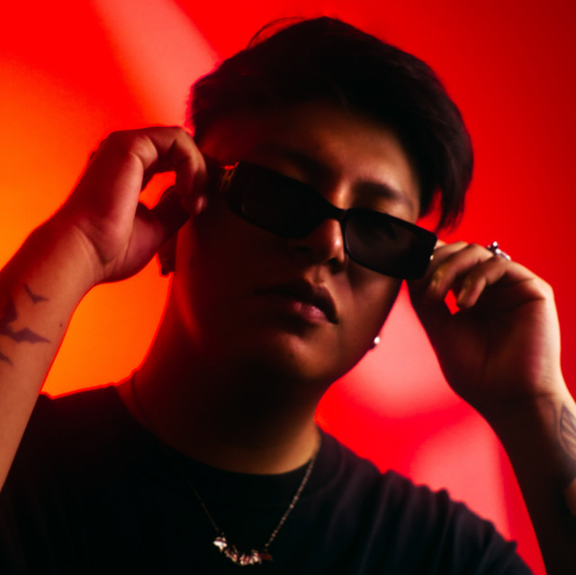 MC Ramirez | Spotify