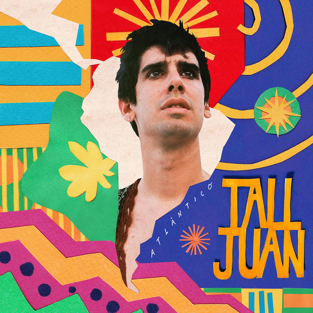 Tall Juan